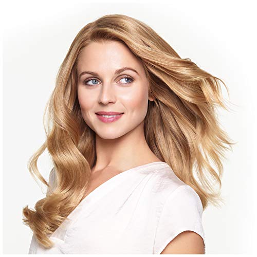 Dove Nourishing Secrets Shampoo and Conditioner for Dry Hair Coco...