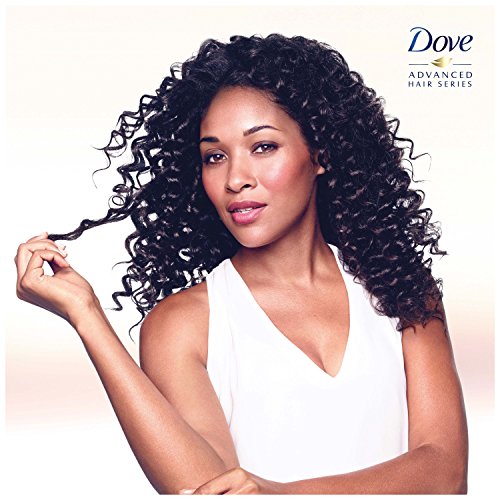 Dove Nutritive Solutions Detangler, Absolute Curls 6.1 oz