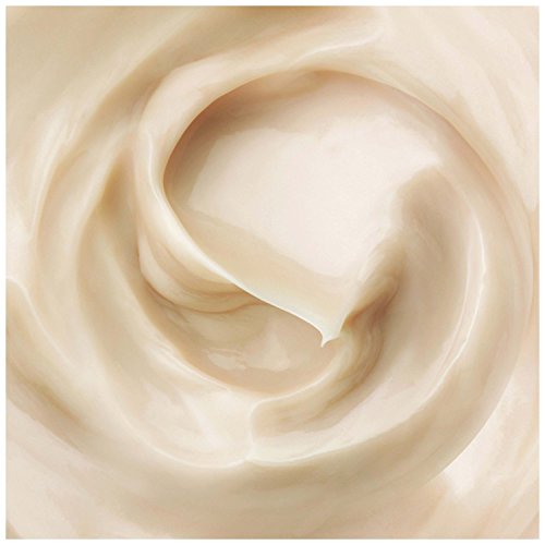 Dove Nutritive Solutions Detangler, Absolute Curls 6.1 oz