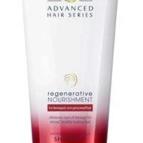 Dove Regenerative Nourishment Shampoo - 8.45 oz