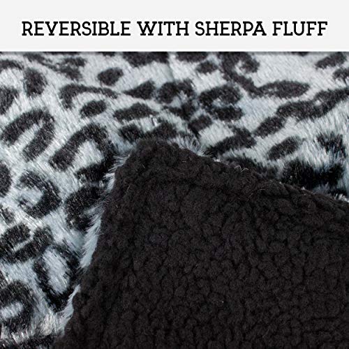 Thermal Cat Pet Dog Warming Bed Mat, Comfortable Nap, Sleeping an...