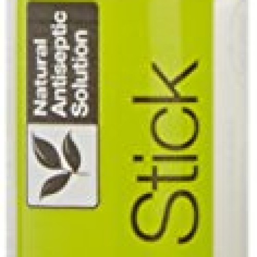 Organic Doctor Tea Tree Beauty Spot Stick, 0.27 Fluid Ounce