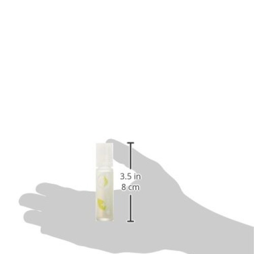 Organic Doctor Tea Tree Beauty Spot Stick, 0.27 Fluid Ounce