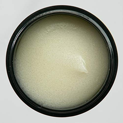 Dr. PAWPAW - Scrub & Nourish Duo Pot | 2 In 1 Lip Sugar Scrub & B...