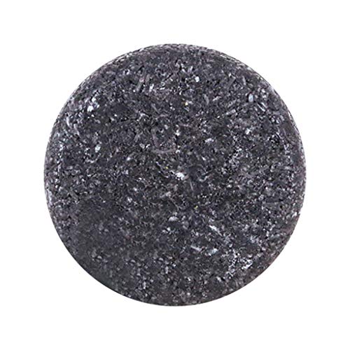Darkening Shampoo Bar Conditioner Organic Hair Darkening Shampoo ...