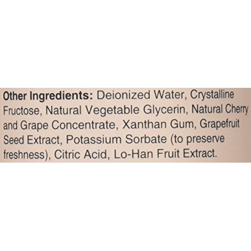 L-Carnitnie Nutritional Supplement 16 oz