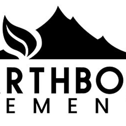 Earthborn Elements Vegetable Glycerin 8 fl oz, Pure & Undiluted, ...
