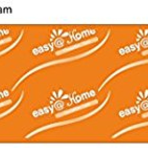 Easy@Home 30 Ovulation Predictor Kit Test Sticks - Midstream Fert...