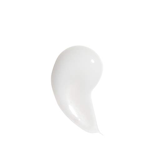 Eau Thermale Avene A-Oxitive Antioxidant Defense Serum, Vitamin C...