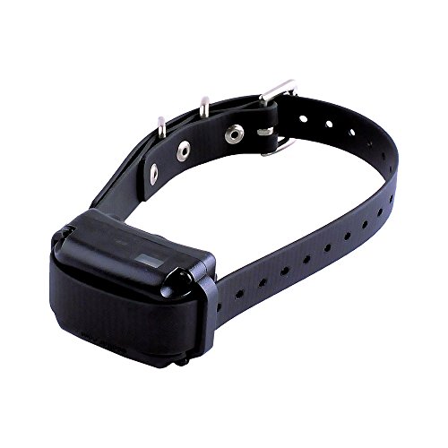 Educator BP-504 Bark-less Pro No Bark Collar Anti-Bark Control fo...