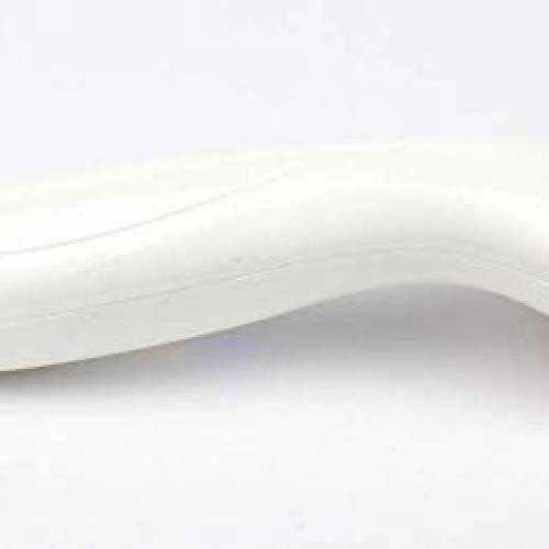 Lip Plumper Enhancer Maker Automatic Tool Device Gloss Scrub Mask...