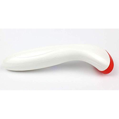 Lip Plumper Enhancer Maker Automatic Tool Device Gloss Scrub Mask...