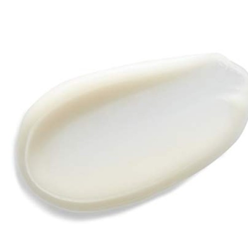 ELEMIS Pro-Collagen Definition Face and Neck Serum