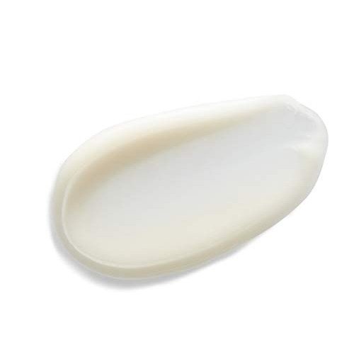 ELEMIS Pro-Collagen Definition Face and Neck Serum