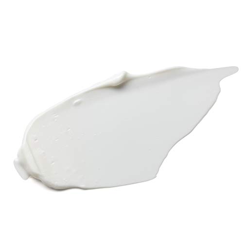 ELEMIS Pro-Collagen Marine Anti-wrinkle Face Mask, 1.6 Fl Oz