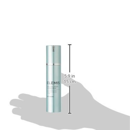 ELEMIS Pro-Collagen Marine Anti-wrinkle Face Mask, 1.6 Fl Oz