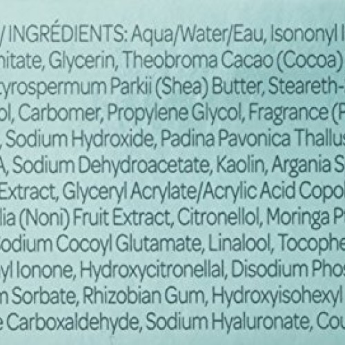 ELEMIS Pro-Collagen Marine Anti-wrinkle Face Mask, 1.6 Fl Oz