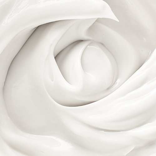 ELEMIS Pro-Collagen Marine Cream, Anti-wrinkle Day Cream, 3.3 Fl Oz