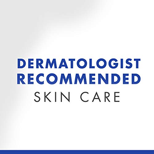 EltaMD AM Therapy Face Moisturizer with Niacinamide Improves Skin...