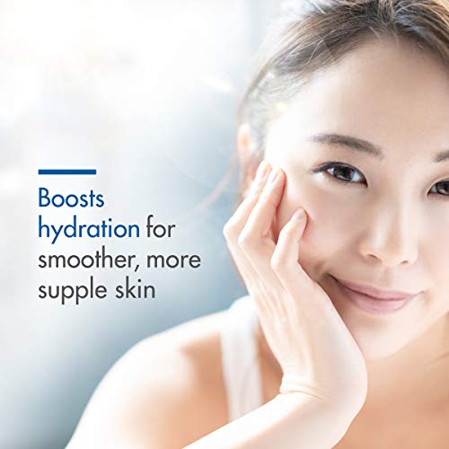 EltaMD AM Therapy Face Moisturizer with Niacinamide Improves Skin...