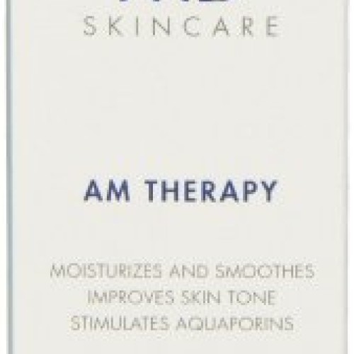 EltaMD AM Therapy Face Moisturizer with Niacinamide Improves Skin...
