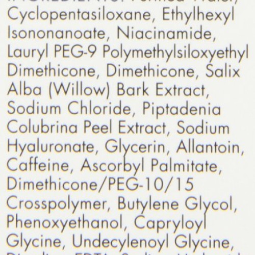 EltaMD AM Therapy Face Moisturizer with Niacinamide Improves Skin...