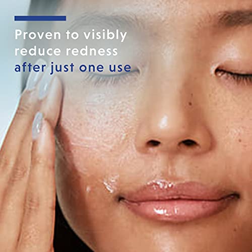 EltaMD Skin Recovery Face Serum Repairs Damaged Skin, Amino Acid ...