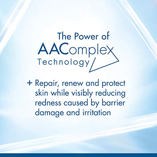 EltaMD Skin Recovery Face Serum Repairs Damaged Skin, Amino Acid ...