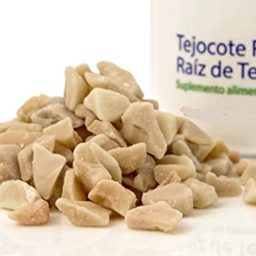 ALIPOTEC 3 Months 90 Days Treatment Brand 100% Natural...