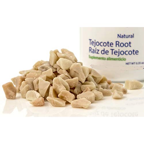 ALIPOTEC 3 Months 90 Days Treatment Brand 100% Natural...