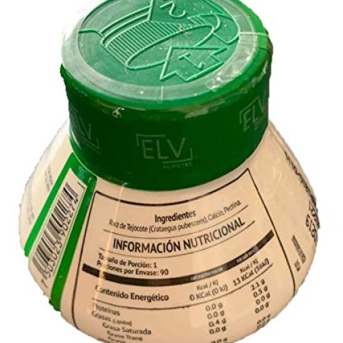 ALIPOTEC 3 Months 90 Days Treatment Brand 100% Natural...