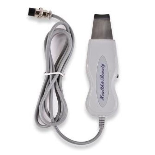 eMark Beauty 9 in 1 Table Top Patented Microdermabrasion Facial M...