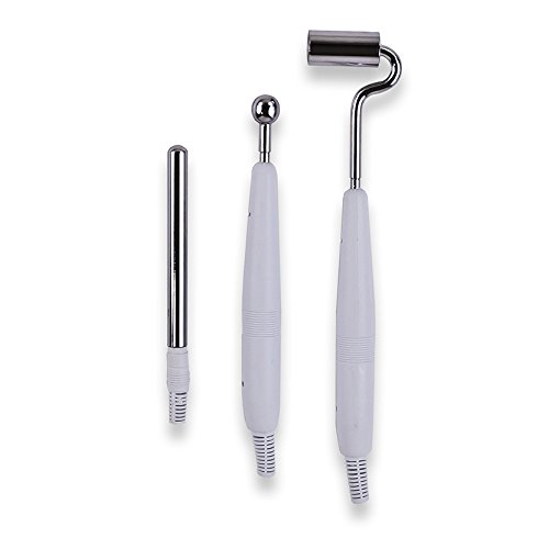 eMark Beauty 9 in 1 Table Top Patented Microdermabrasion Facial M...