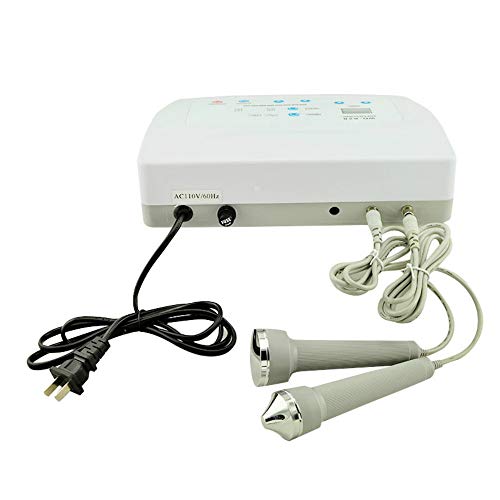 Enshey Facial Body Pain Massager Skin Aging Lines Acne Removal Be...