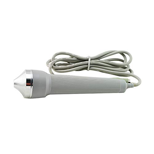 Enshey Facial Body Pain Massager Skin Aging Lines Acne Removal Be...