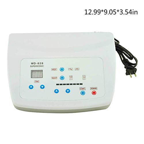 Enshey Facial Body Pain Massager Skin Aging Lines Acne Removal Be...
