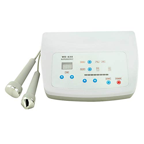 Enshey Facial Body Pain Massager Skin Aging Lines Acne Removal Be...