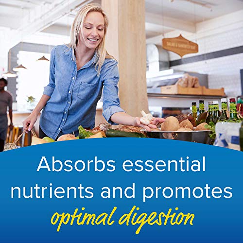 Enzymedica - Digest Gold with ATPro, Daily Digestive Support Supp...