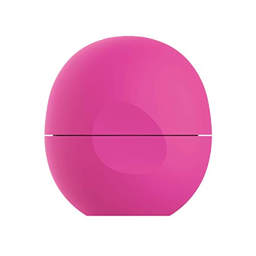 eos Super Soft Shea Lip Balm - Honey Apple | 24 Hour Hydration | ...