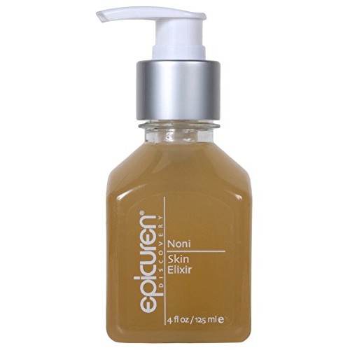 Epicuren Discovery Noni Skin Elixir, 4 Fl Oz