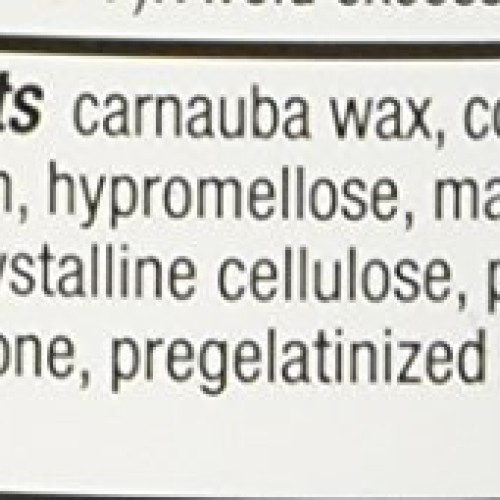Equate - Arthritis Pain Reliever, Extended Release, Acetaminophen...