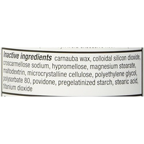 Equate - Arthritis Pain Reliever, Extended Release, Acetaminophen...