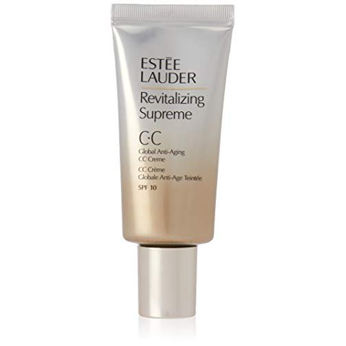 Estee Lauder Revitalizing Supreme Global Anti-Aging CC Creme SPF1...