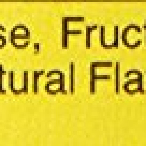 Ester-C 250 mg Chewable Wafers 125