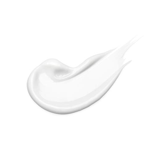 Eucerin Baby Eczema Relief Body Cream - Steroid & Fragrance Free ...