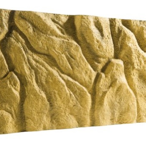 Exo Terra Foam Backgrounds for PT2613, 90 x 45 cm