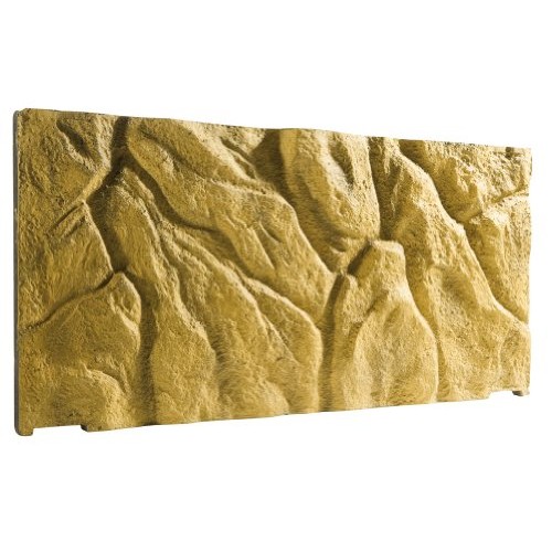 Exo Terra Foam Backgrounds for PT2613, 90 x 45 cm