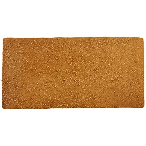 Exo Terra Sand Mat, 40-Gallon