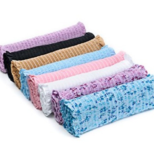 Breast Binder with Dri Release for Added Comfort Medium 34-36,...