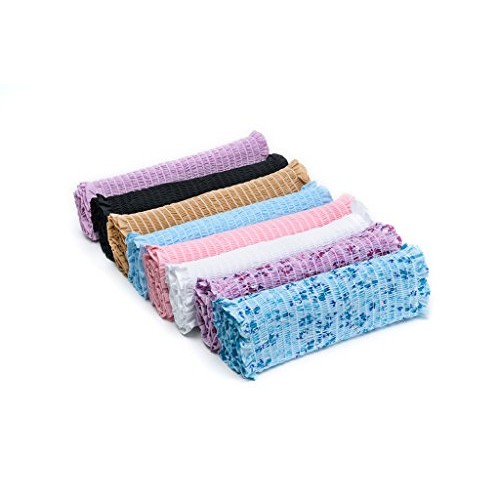 Breast Binder with Dri Release for Added Comfort Medium 34-36,...